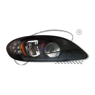 LTINPS003R (08- INT PS RH LED HL)
